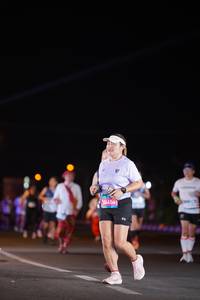 BIB: 
                            <button type="button" onclick="openModal(23455456)" class="btn btn-primary btn-sm float-right btn-popup" data-toggle="modal" data-target=".modal-high-quality">
                        <i class="fas fa-shopping-cart"></i> Add to Cart
                    </button>
                                            <button type="button" onclick="isThisMe(23455456, true)" class="btn btn-success btn-sm float-right btn-popup btn-isme hidden" data-toggle="tooltip" data-placement="bottom" title="นี่คือรูปของคุณใช่ไหม คลิกที่นี่เพื่อเอาเข้าอัลบั้ม">
                        <i class="fas fa-plus"></i> Add to album
                    </button>
                    <button type="button" onclick="isThisMe(23455456, false)" class="btn btn-warning btn-sm float-right btn-popup btn-isnotme hidden">
                        <i class="fas fa-ban"></i> Remove from album
                    </button>